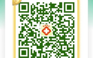 学生个人行程码怎么查