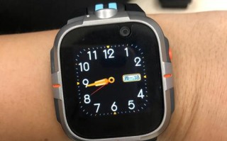 测大数据查征信吗