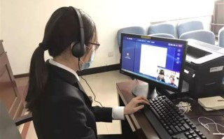 大数据在法院执行案件中的应用