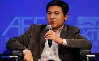 1.大数据在扶贫中的作用