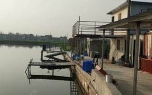 临沂河东区钓鱼的地方