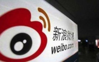 卖面粉卖出一个！达利盼盼供应商冲刺港交所