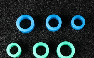 分子垂钓技术与荧光标记应用