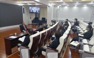 法院跨部门大数据办案平台有哪些