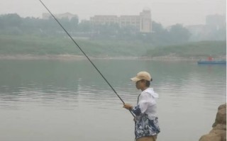 南姜码头潮汐表