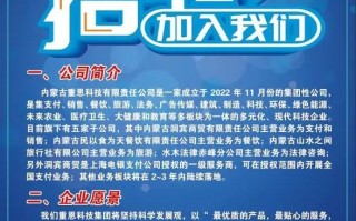 武汉有大数据企业吗招聘信息