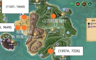 垂钓时光：炉石怎么玩