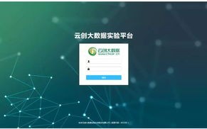 1.确定课程目标