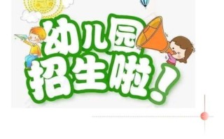 关于月日熙州·明园《再现貂蝉》演出取消的通知