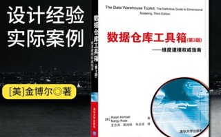大数据基础pdf
