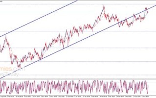 武汉易江智慧信息科技有限公司是国企吗