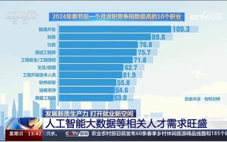 大数据发展过程中遇到的问题