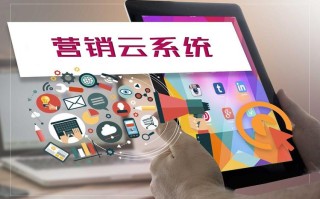 1.确定您的需求