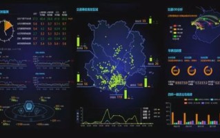 利用大数据技术监测和应对疫情——以鹤壁市为例