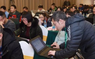为什么选择大数据职业培训班？