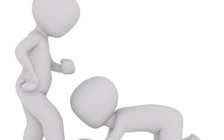 31省新增59例本土确诊，疫情反弹下的防控新挑战与应对策略