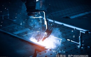 重启机器人团队联合多方力量，共赴老赛道新征程