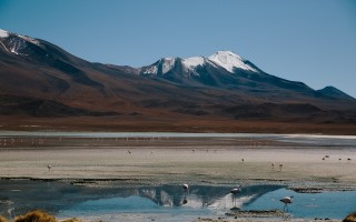 旅行英文Travel演讲稿，开启全球视野的钥匙