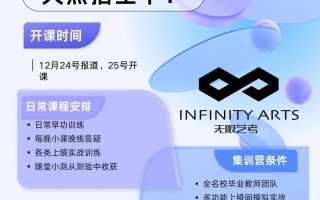 培训大数据的机构