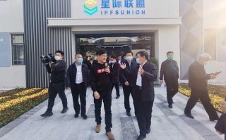 抚州教育大数据：挖掘潜力，优化教学