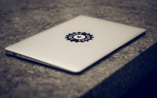 掌握科技脉搏，全面解析联想上网本的优势与应用