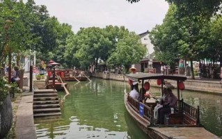 1.确定垂钓点
