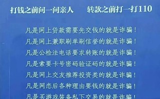 苏州宠物救助热线电话