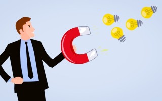 中文SP维基，网络时代的知识宝库与文化桥梁