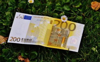旅行必备，21个旅行常用英文短语，让你的国际之旅更顺畅