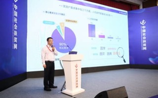 大数据与体育营销800字论文