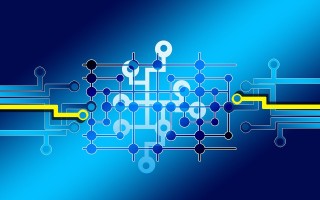 全国1%人口抽样调查，探寻未来社会脉络的关键行动