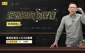 全球必尝的10大美食及其独特魅力