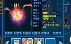 求宠物名字