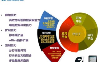 大数据为什么在银行应用不好