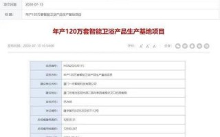 高仪汉斯格雅吉博力恒洁九牧惠达浪鲸东鹏欧派松下菲派大白最新动态