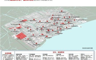 永城市大数据试点方案公示