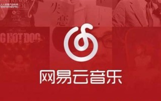 网易云音乐大数据营销案例