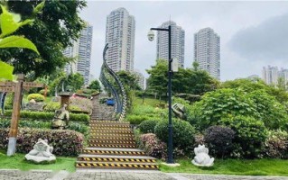 南宁摄影师招聘信息