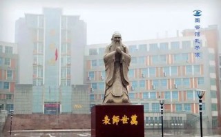郑州大数据人力资源管理有限公司招聘