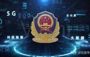 概念解析