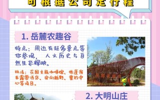 1.目标