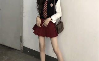 垂钓学院第三季全集