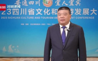 大数据营销就业前景