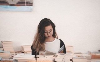 广汽丰田逸致(8万多买丰田逸致，朴实无华背后是承载全家的重任)
