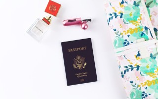 旅游须知英语，让你的旅程更顺畅