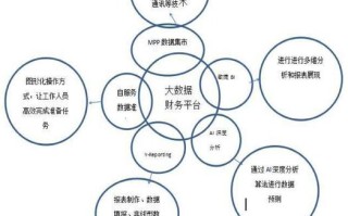大数据环境下会计
