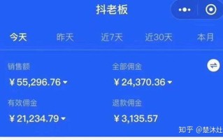 被抖音大数据攻击了怎么办