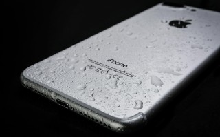 华硕Zenfone 6，时尚与性能完美结合的智能手机