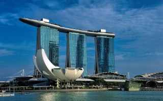 探索杭州的美丽，一份详尽的手绘旅游地图指南