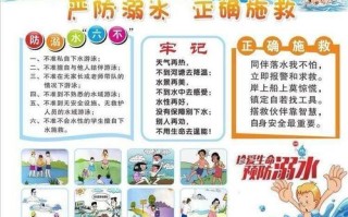 楚雄市钓鱼好去处